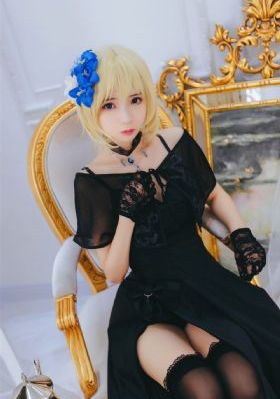女子监狱第二季