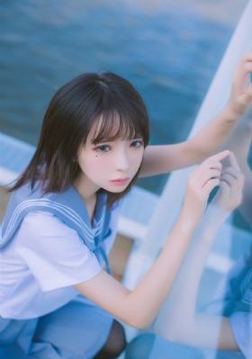 北地胭脂