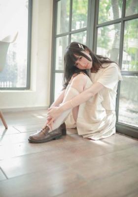 购物狂女主混圈手册