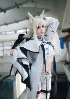 猪头人归来