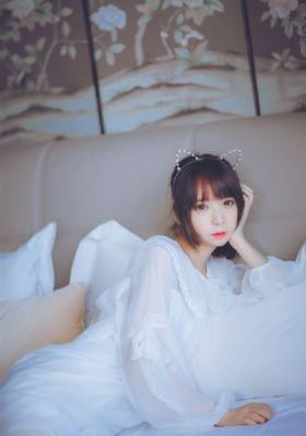我的乡村音乐第1季