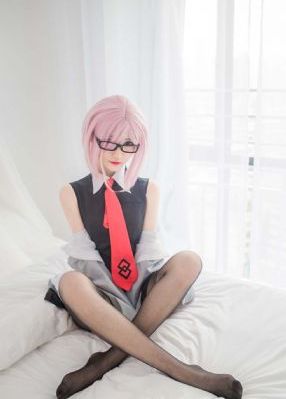 反社会分子