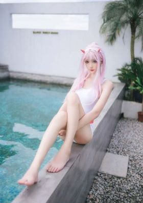 他们有什么