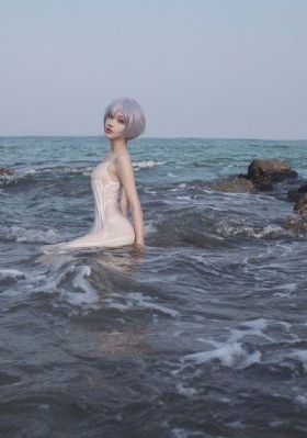夺命地铁普通话版