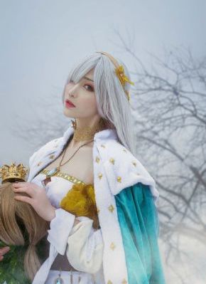 敢爱