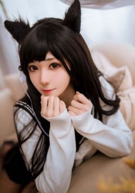闪耀吧！体育生
