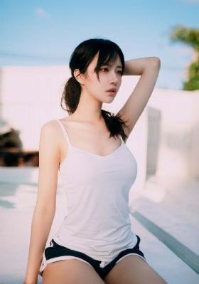 超能一家人