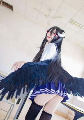 警察夫人2