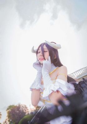 护士日记
