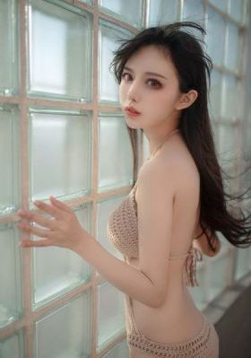 台湾本色