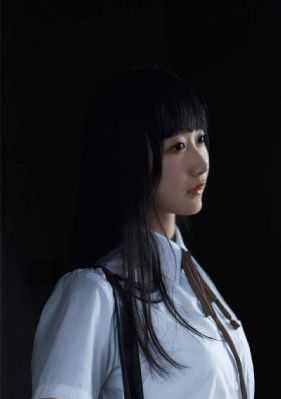 小花和爷爷