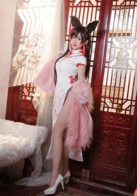 最后一吻