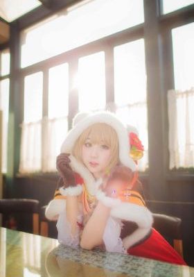 少女乐团派对