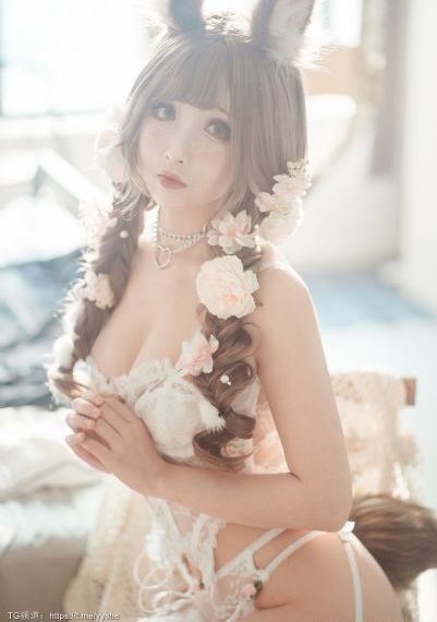 浪花淘尽