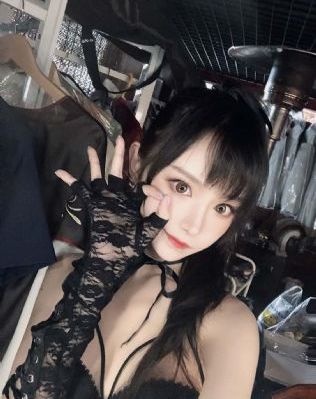 白夜行2009