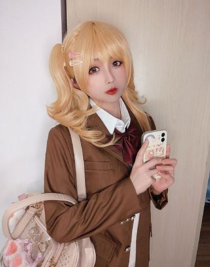 屌丝男士第三季