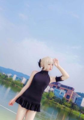 羞耻（法国版)第七季