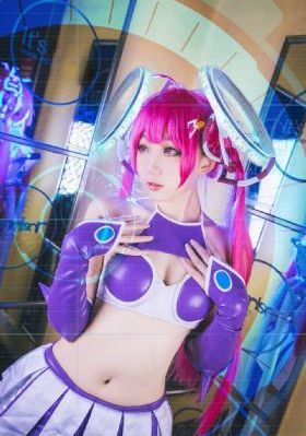 旧爱新欢