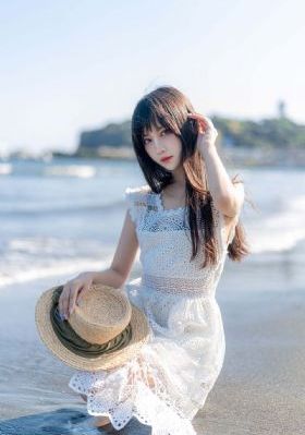 二加二