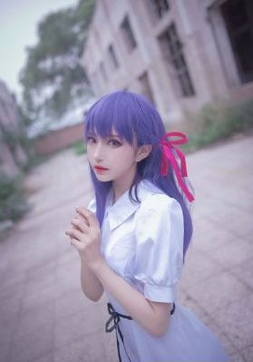终极危情（国语版）