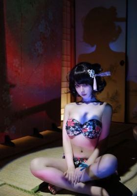 玩家2：玩家的战争