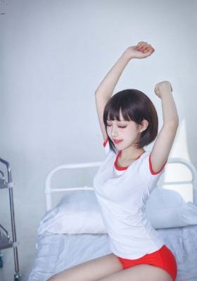 致命的温柔