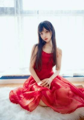 出生的秘密