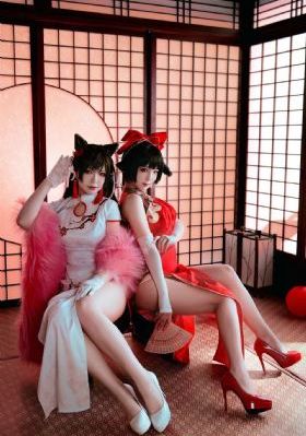 奉天承运