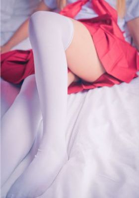 德尔哥