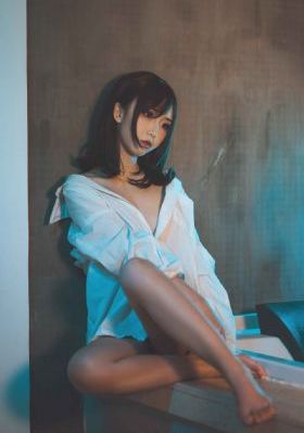 妹子再组合第二季