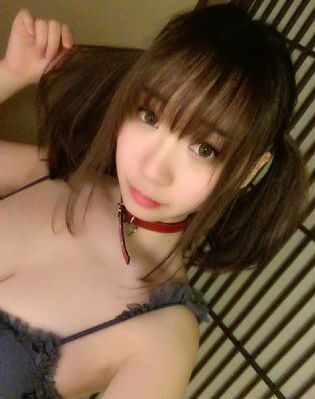 迷离暗夜