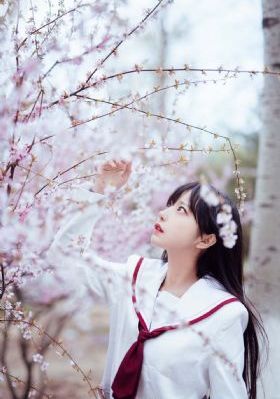 沙漏