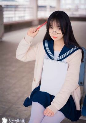 奇侠扫黑