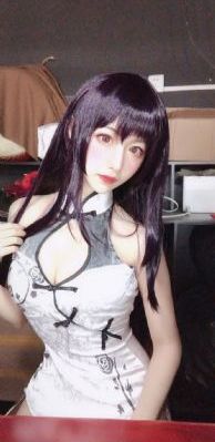 烈焰焚树