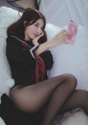 闺蜜离婚指南第三季