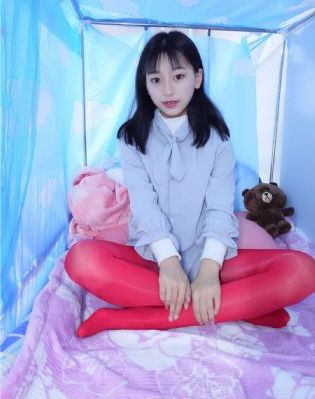 白月无光哭声苦