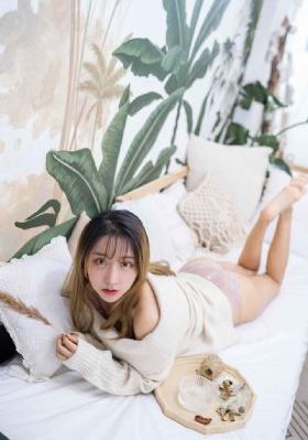 利家与松