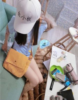错认千金后，三个大佬哥哥后悔了