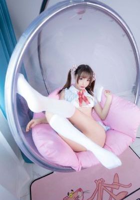 喝彩中华第二季