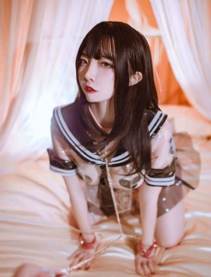 黑狱悲歌第一季