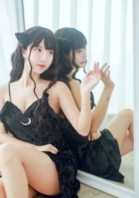 完蛋！我招惹的是京圈太子爷
