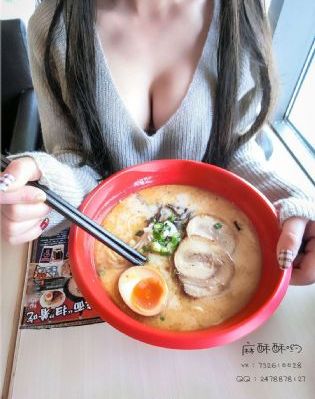 中流击水