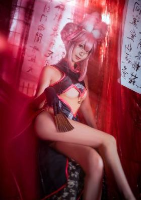 石光荣和他的儿女们