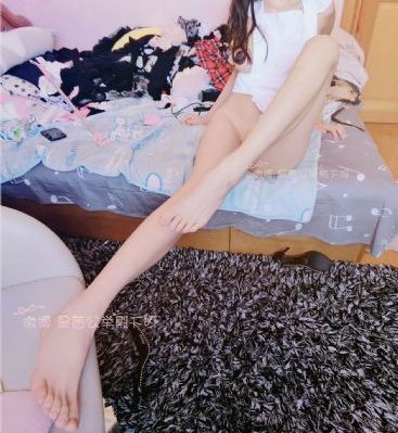 爱满人间