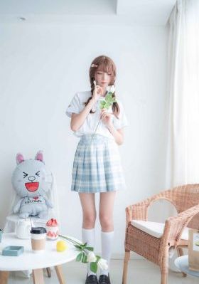 青之驱魔师岛根启明结社篇
