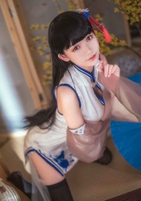 禁忌4
