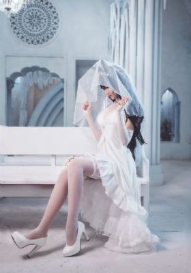 离婚后我的崽打上门来