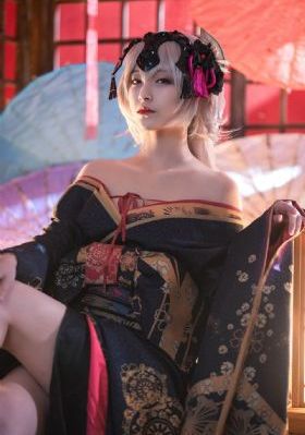 赏金猎猪