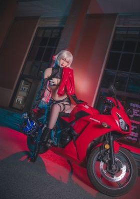 厦门风云