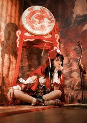 美味人生2011